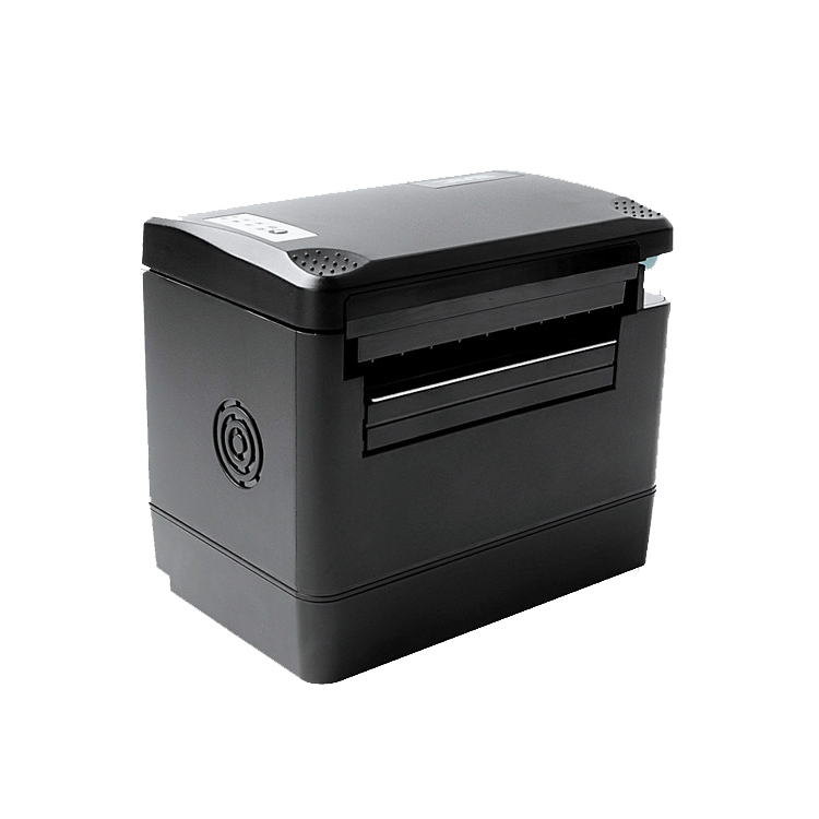 SNBC BTP-K716 Desktop 4x6 USB  - Thermal Label Printer 4X6 Shipping review and price