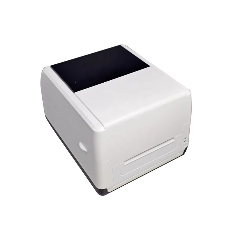 2026 4 Inch Desktop Thermal Tr - Barcode Printer Direct Thermal 110Mm review and price