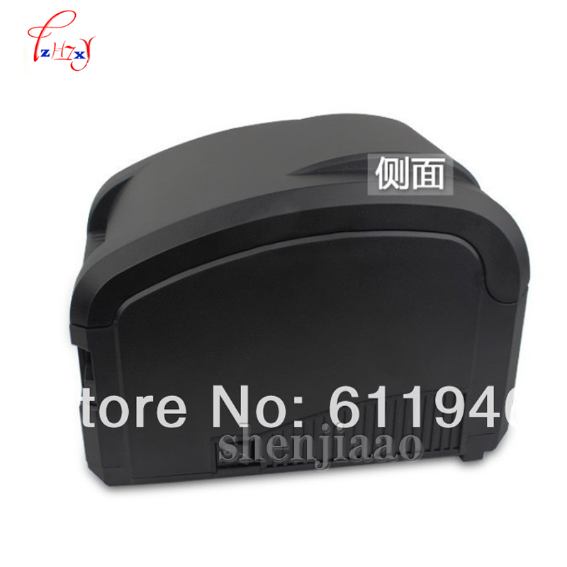 Thermal Barcode Label Printer  - Barcode Printer Direct Thermal 110Mm review and price