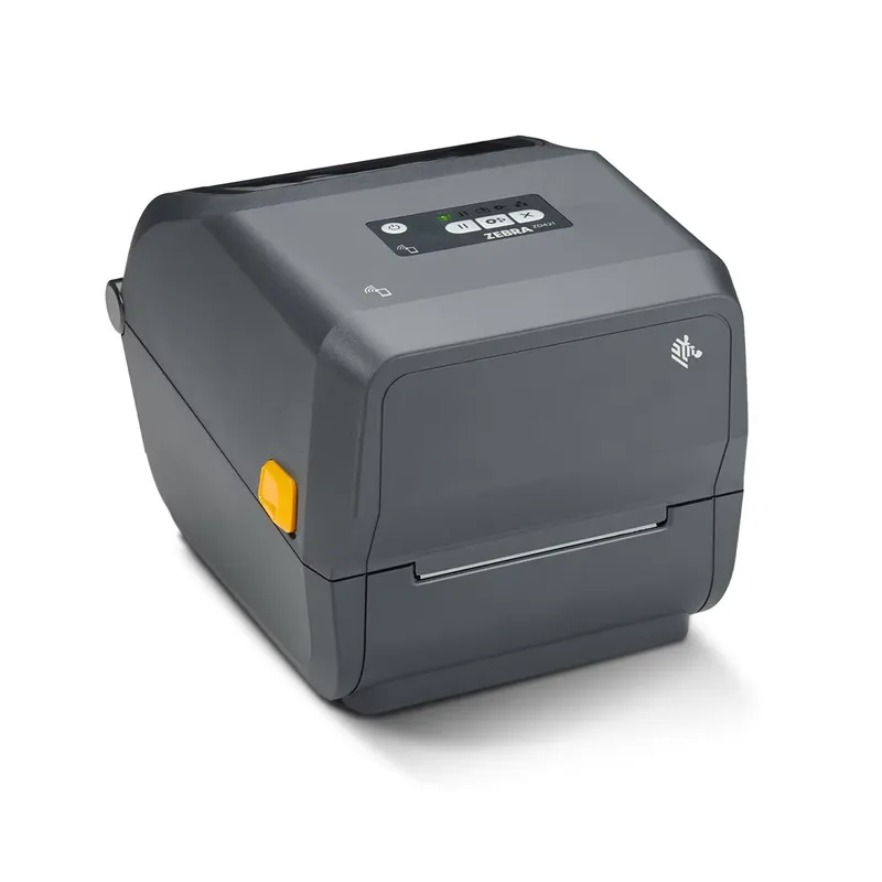 For ZD421 ZD421d ZD421t Deskto - Barcode Printer Direct Thermal 110Mm review and price