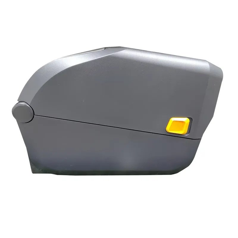 For ZD421 ZD421d ZD421t Deskto - Barcode Printer Direct Thermal 110Mm review and price