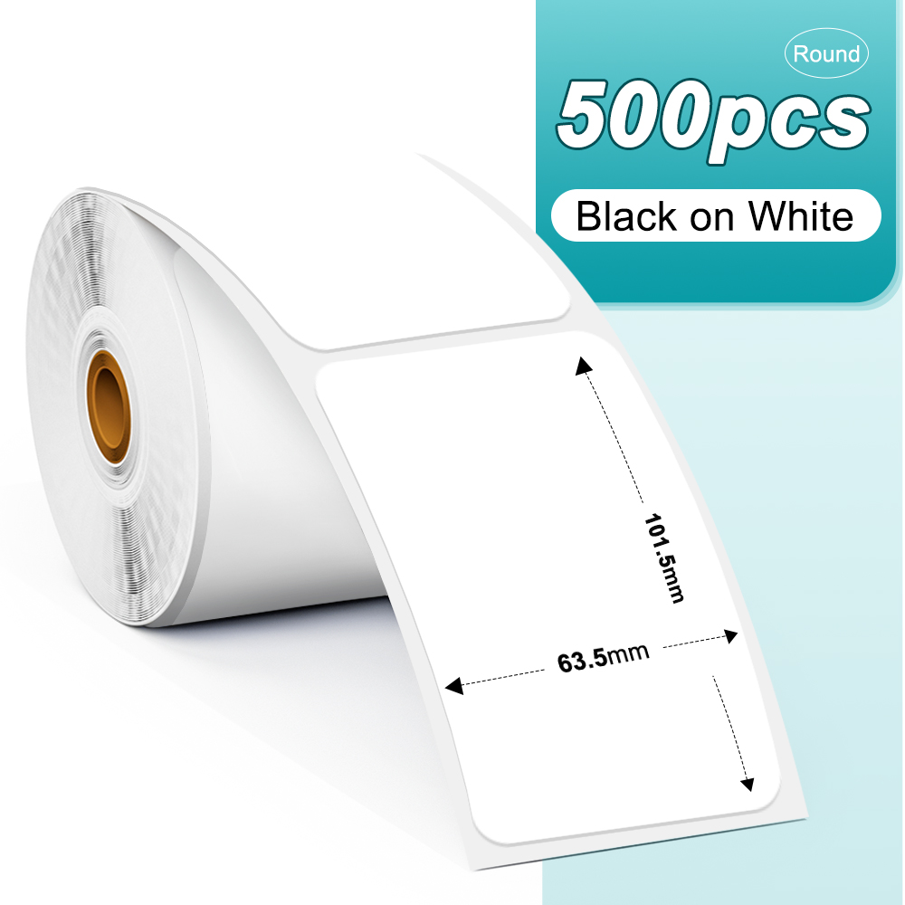 Direct Fanfold Thermal Labels  - Thermal Label Printer 4X6 Shipping review and price